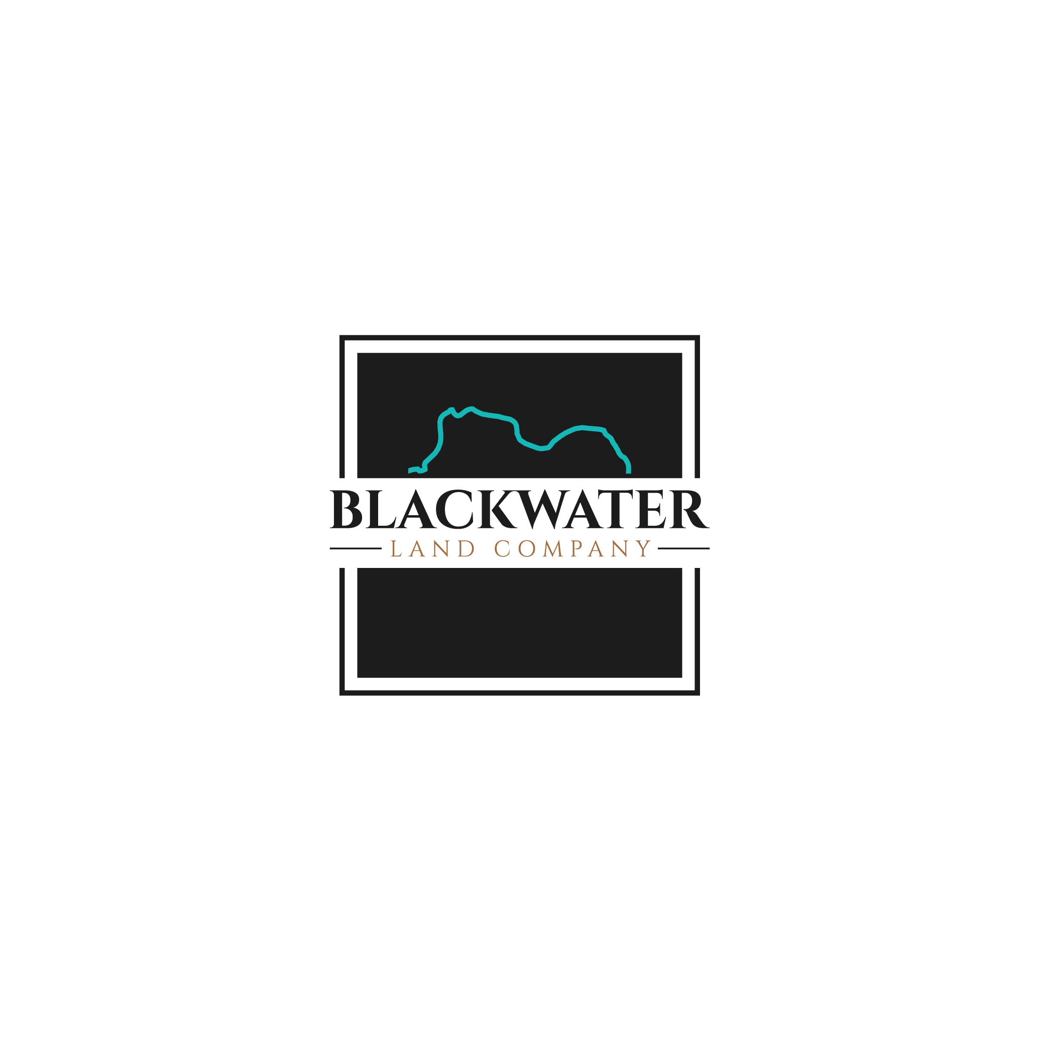 Logo Design by RIDITA for this project | Design #37696345