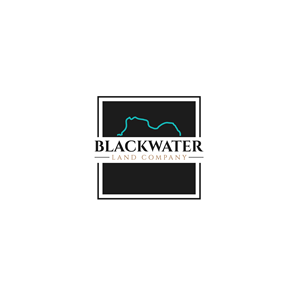 Logo Design by RIDITA for this project | Design: #37696345
