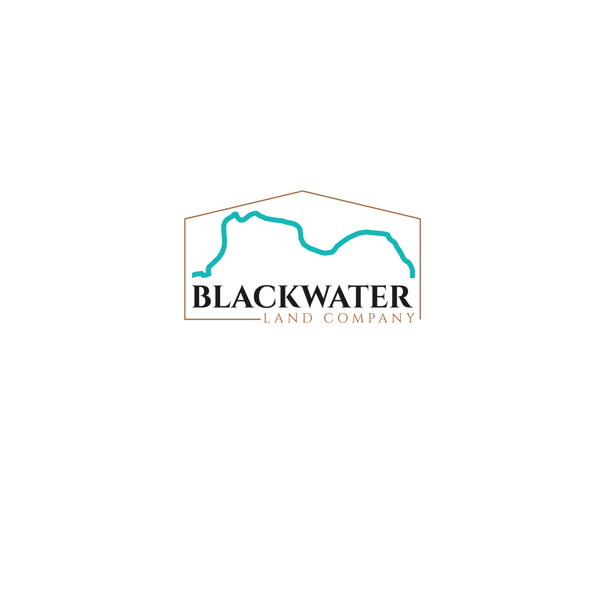 Logo Design by RIDITA for this project | Design #37696354
