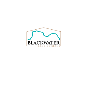 Logo Design by RIDITA for this project | Design: #37696354