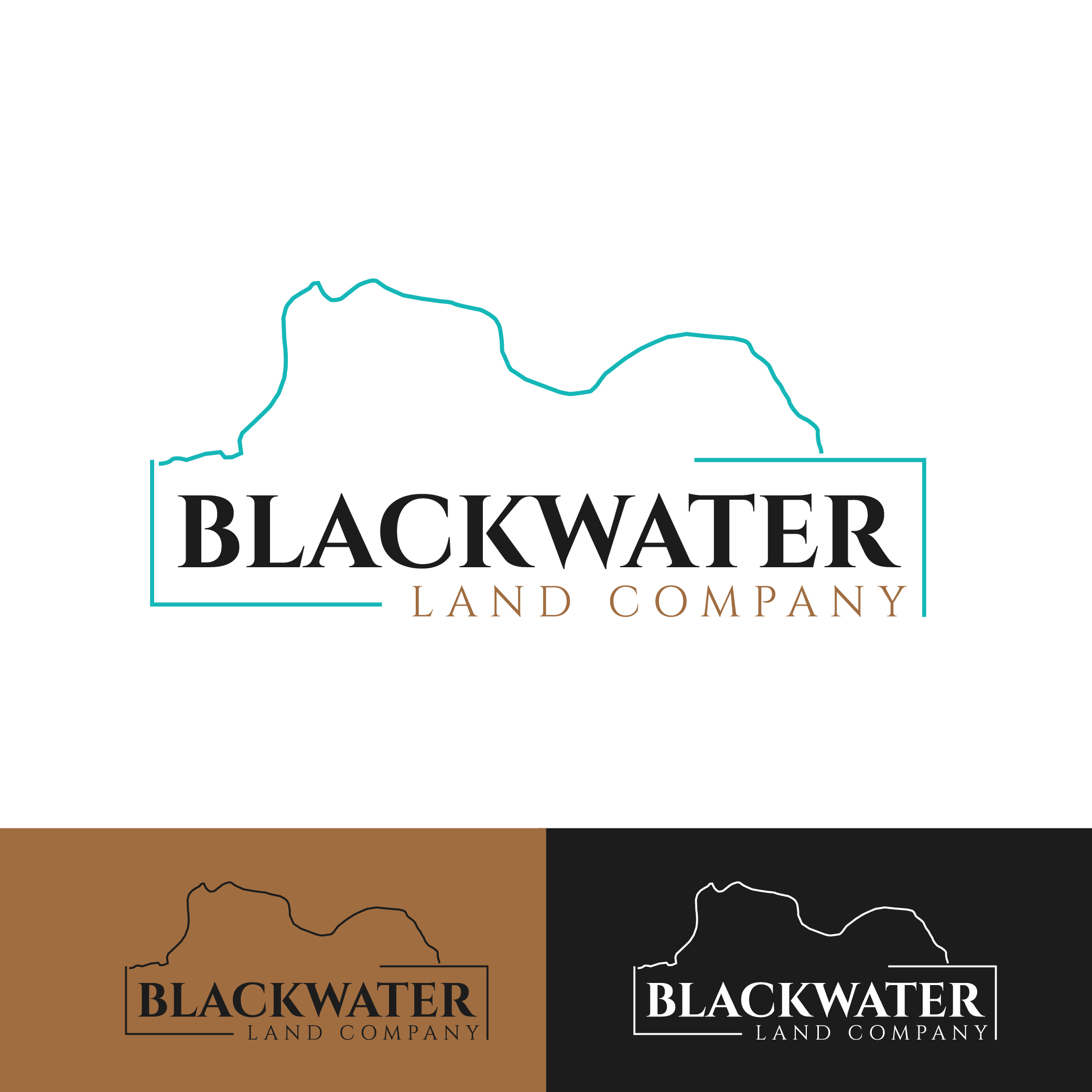 Logo Design by RIDITA for this project | Design #37696360