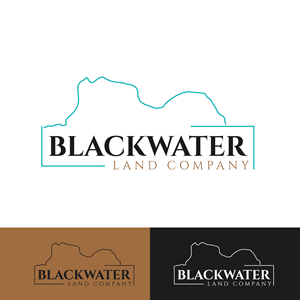 Logo Design by RIDITA for this project | Design: #37696360