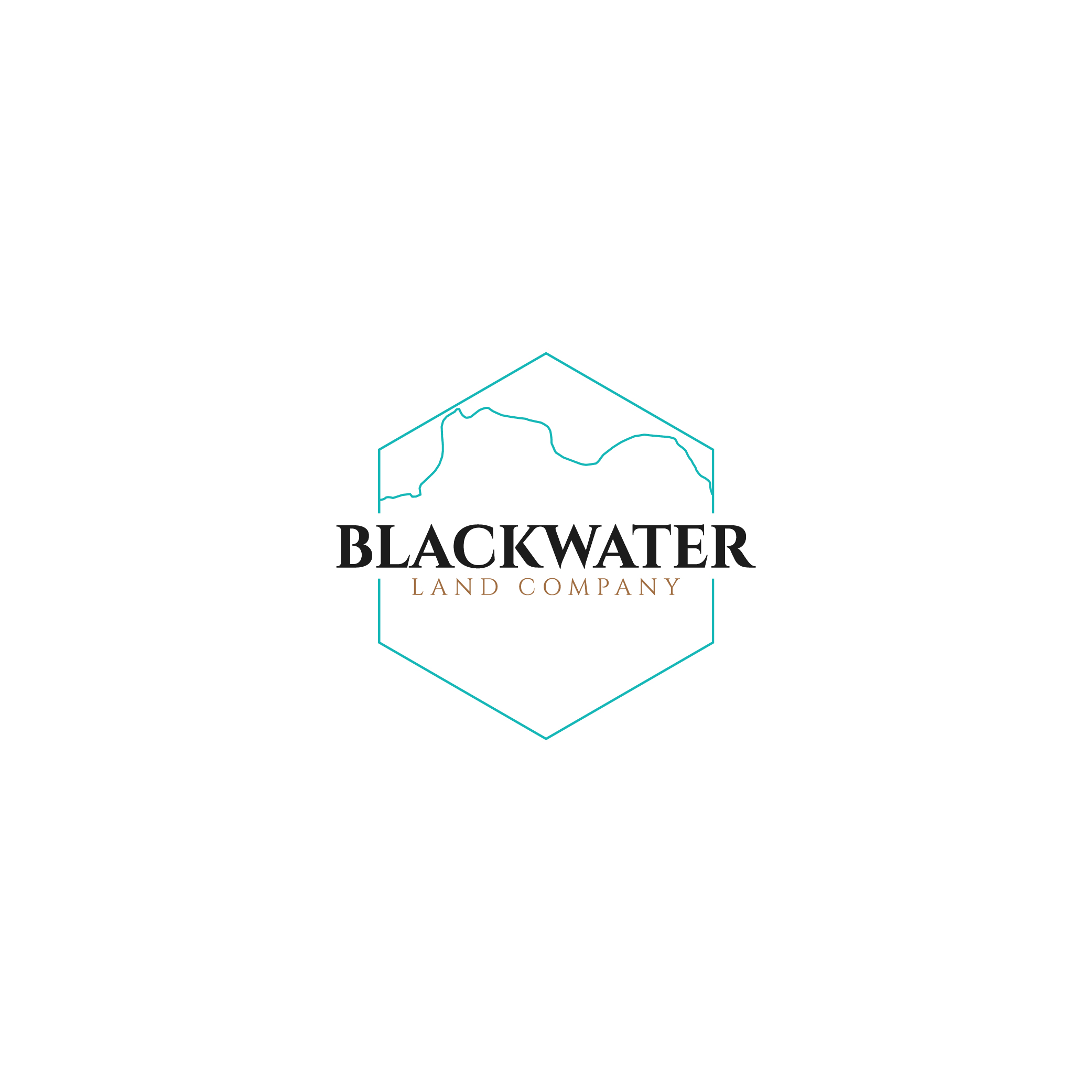 Logo Design by RIDITA for this project | Design #37696439