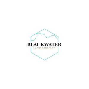 Logo Design by RIDITA for this project | Design: #37696439