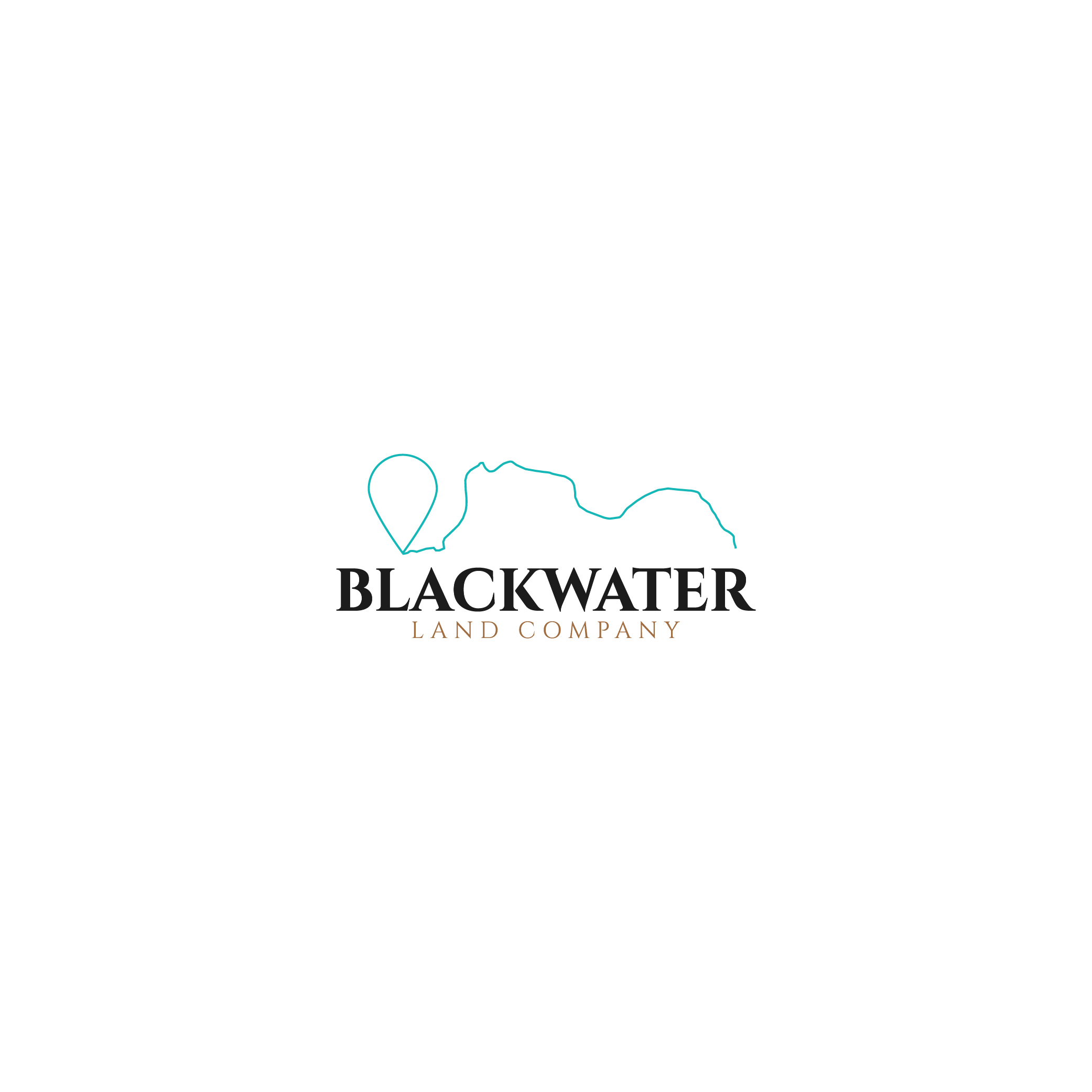 Logo Design by RIDITA for this project | Design #37696449