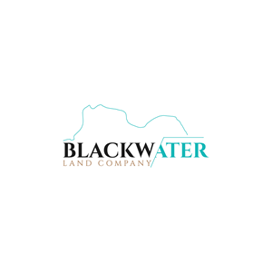 Logo Design by RIDITA for this project | Design: #37696482