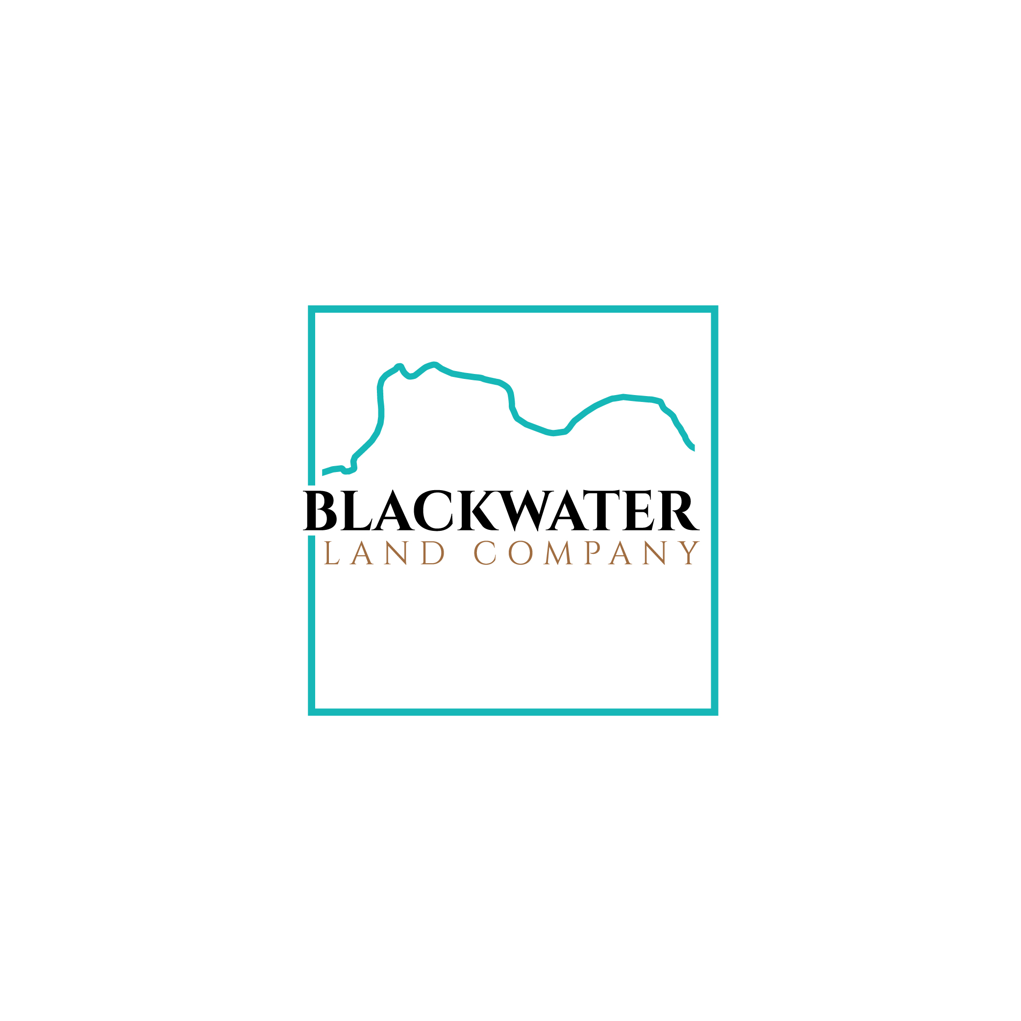 Logo Design by RIDITA for this project | Design #37696499