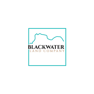 Logo Design by RIDITA for this project | Design: #37696499