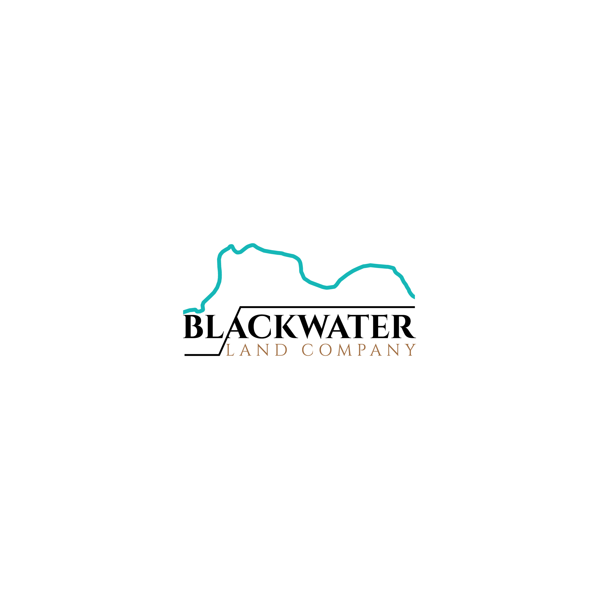 Logo Design by RIDITA for this project | Design #37696510