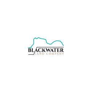 Logo Design by RIDITA for this project | Design: #37696510