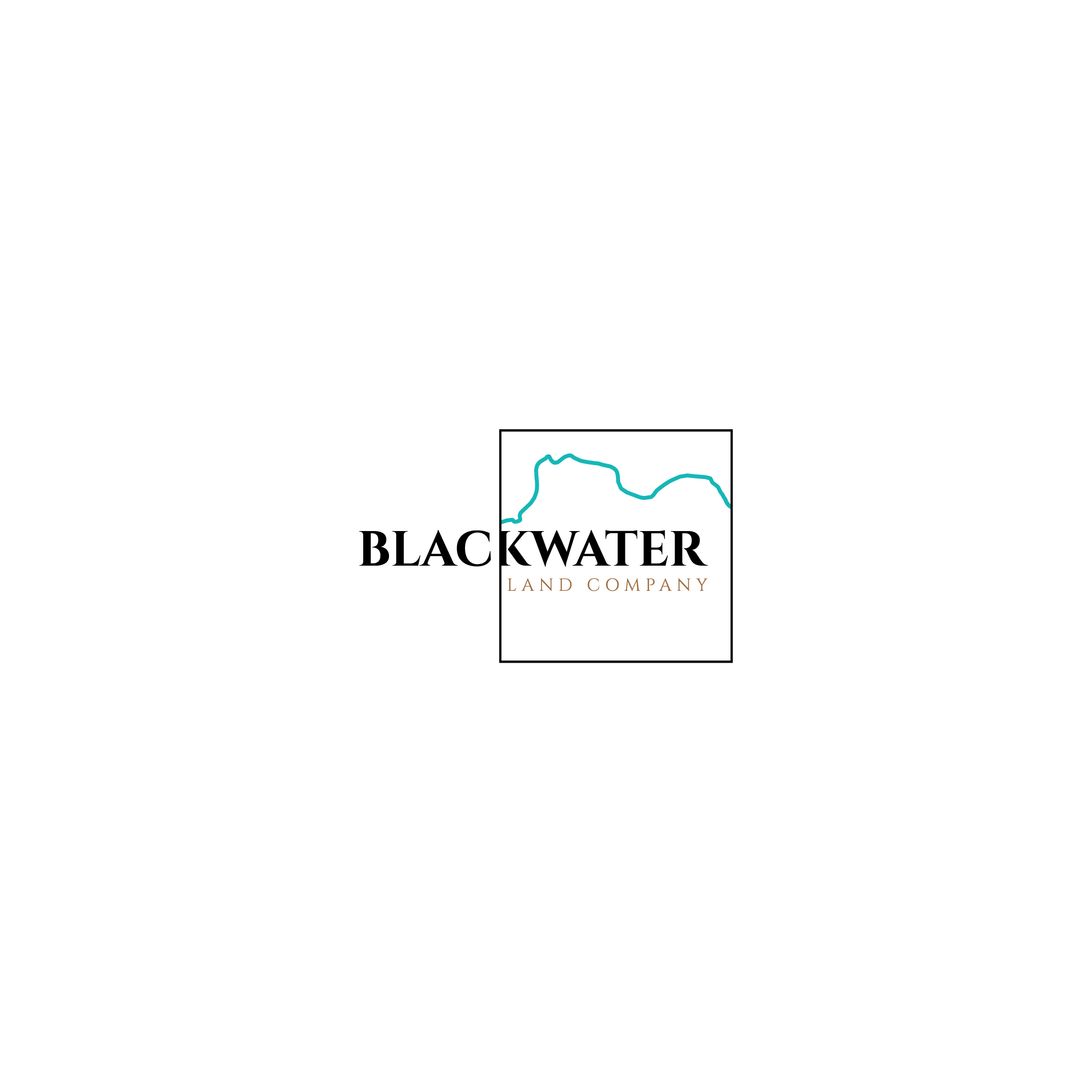Logo Design by RIDITA for this project | Design #37696540