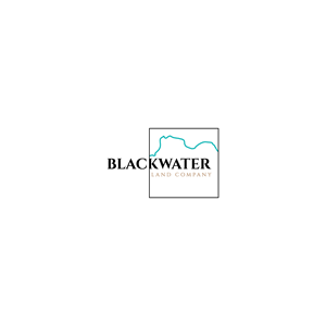 Logo Design by RIDITA for this project | Design: #37696540