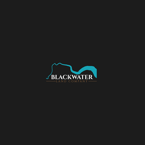 Logo Design by RIDITA for this project | Design: #37696677