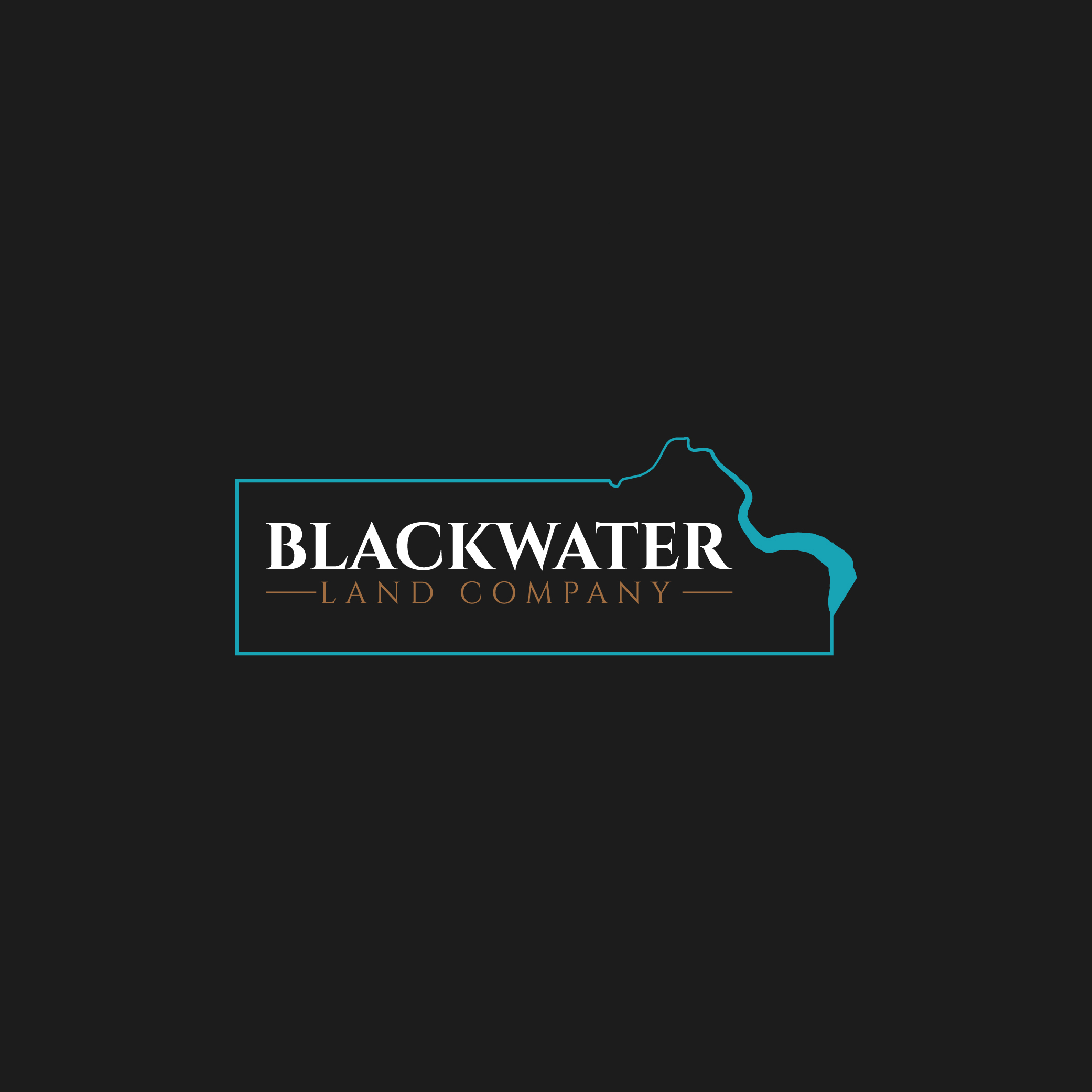 Logo Design by RIDITA for this project | Design #37696688