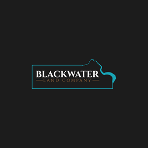 Logo Design by RIDITA for this project | Design: #37696688