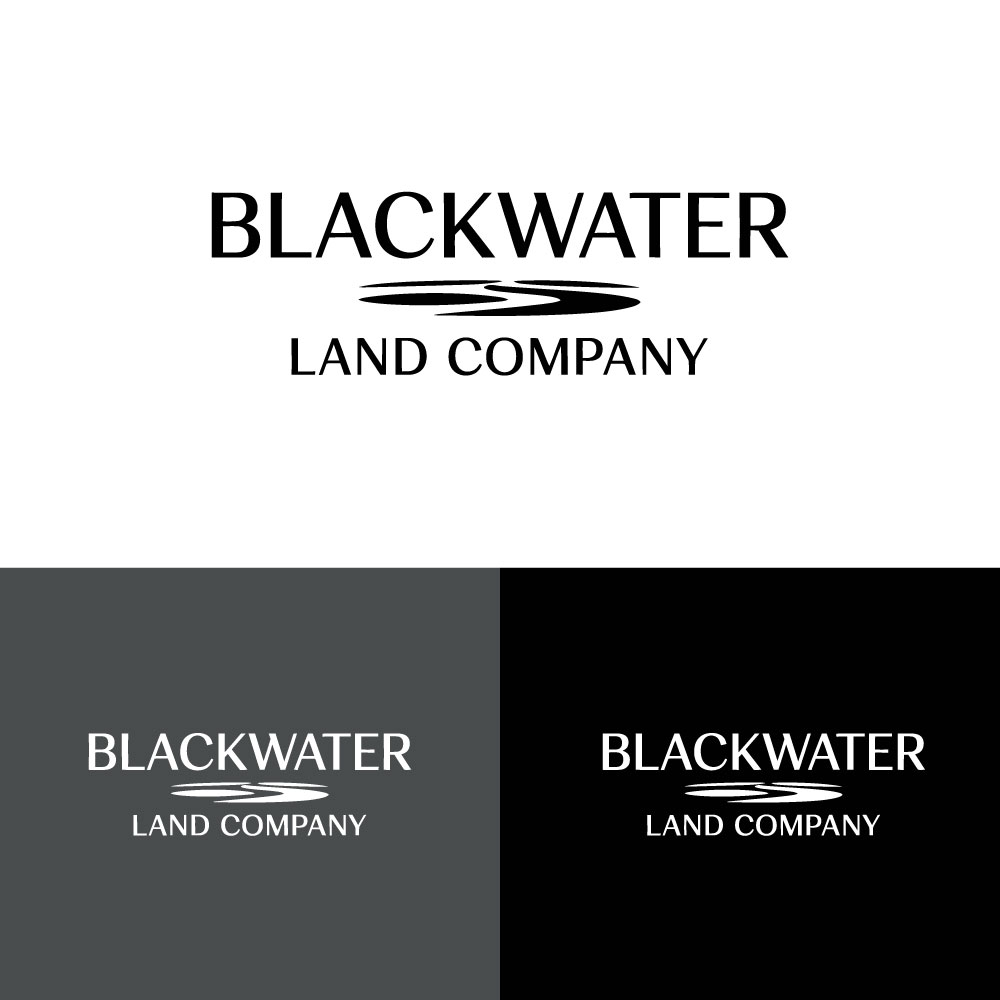 Logo Design by artpure for this project | Design #37694683