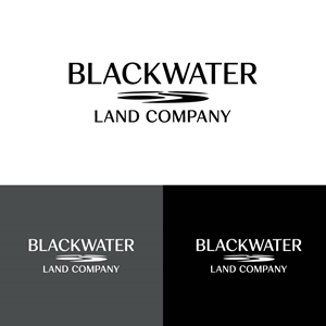 Logo Design by artpure for this project | Design: #37694683