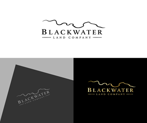 Logo Design by Ms.18 for this project | Design: #37695959
