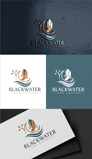 Logo Design by Design hunter 07 for this project | Design: #37695894