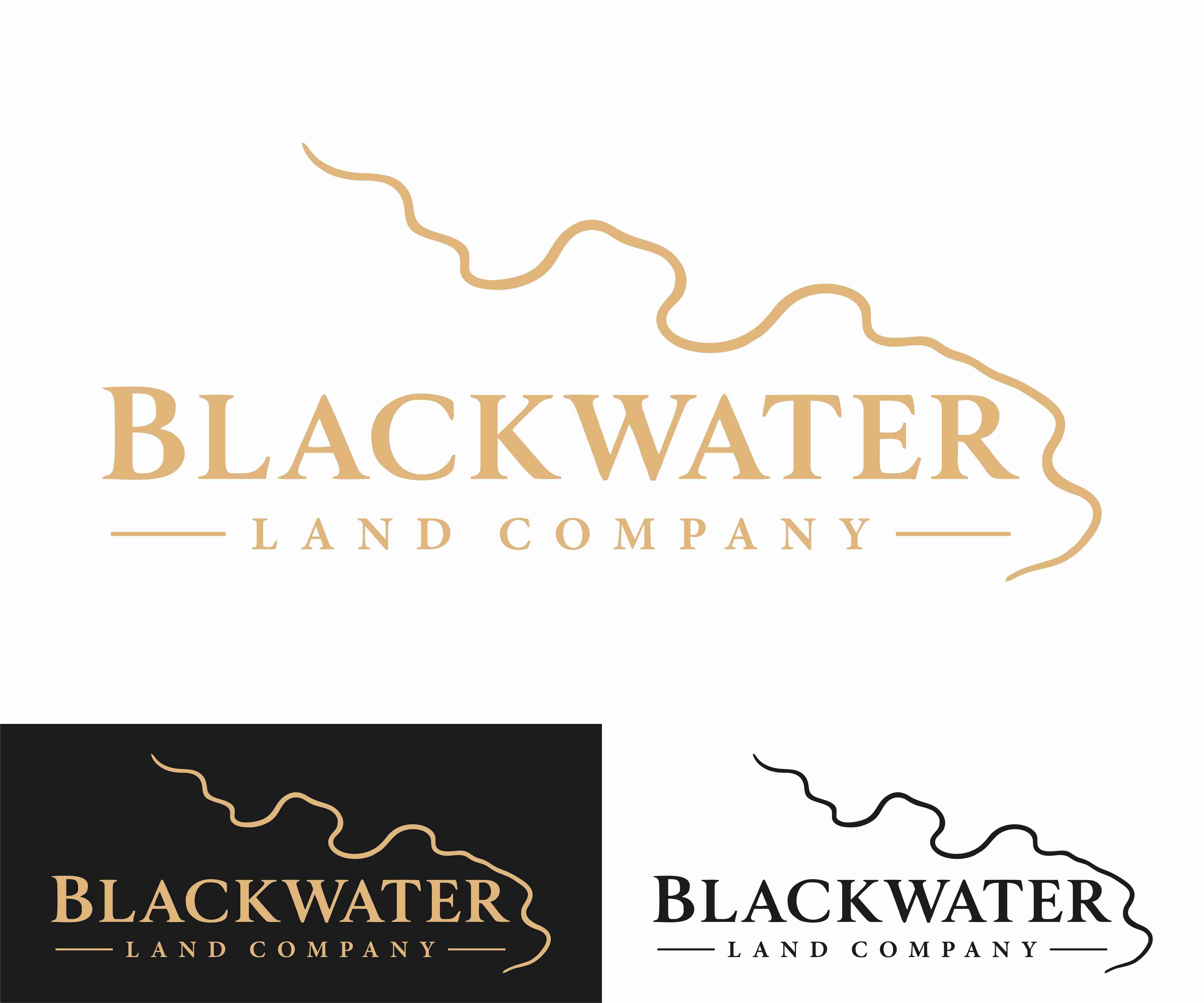 Logo Design by itadori yanto for this project | Design #37690847