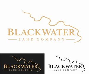 Logo Design by itadori yanto for this project | Design: #37690847