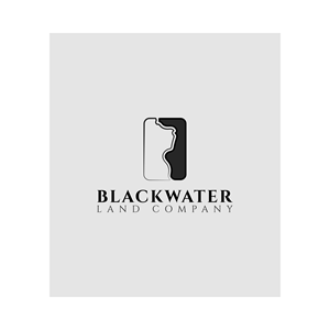 Logo Design by Bhavik Gohel for this project | Design: #37693956
