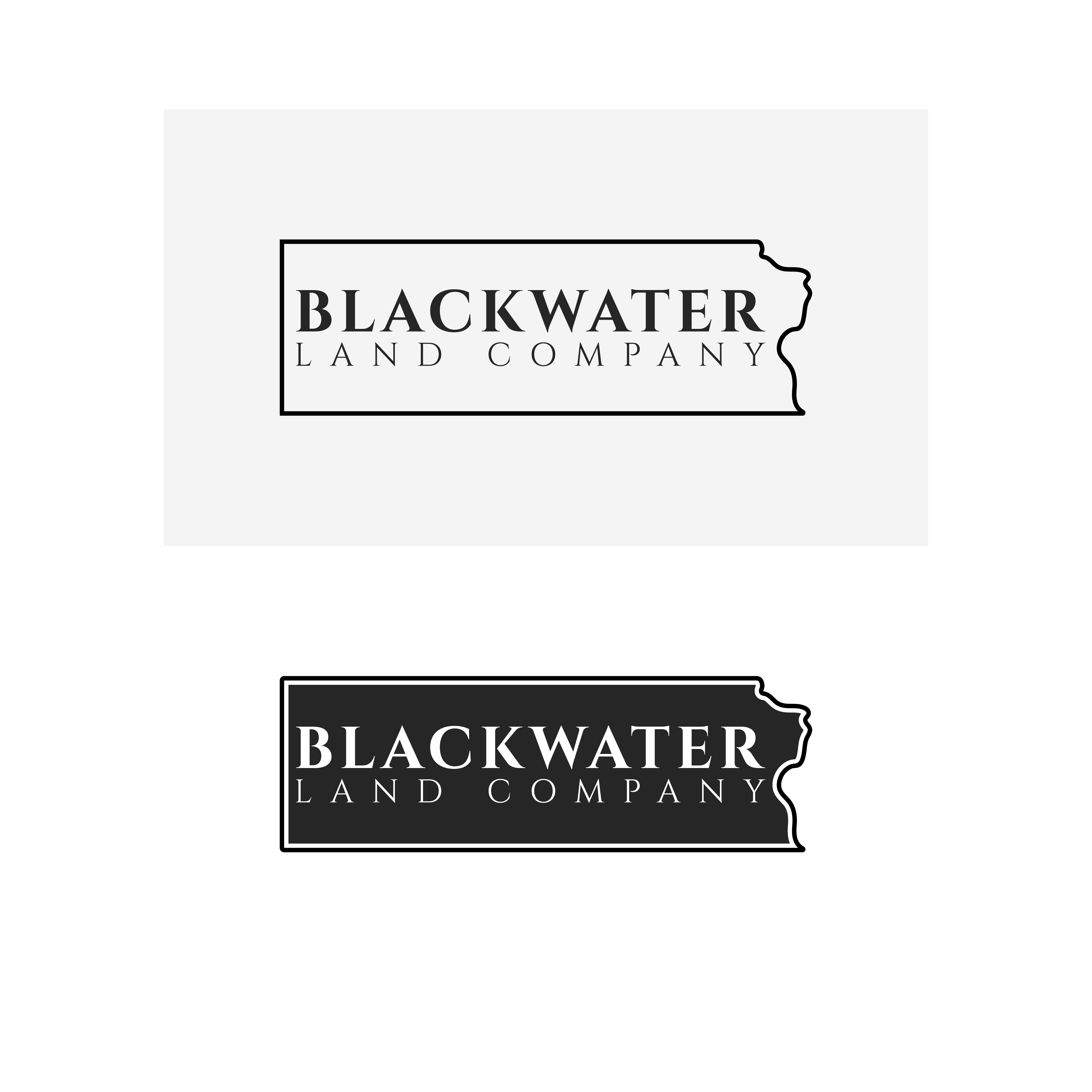 Logo Design by Bhavik Gohel for this project | Design #37693957