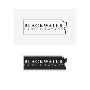 Logo Design by Bhavik Gohel for this project | Design: #37693957