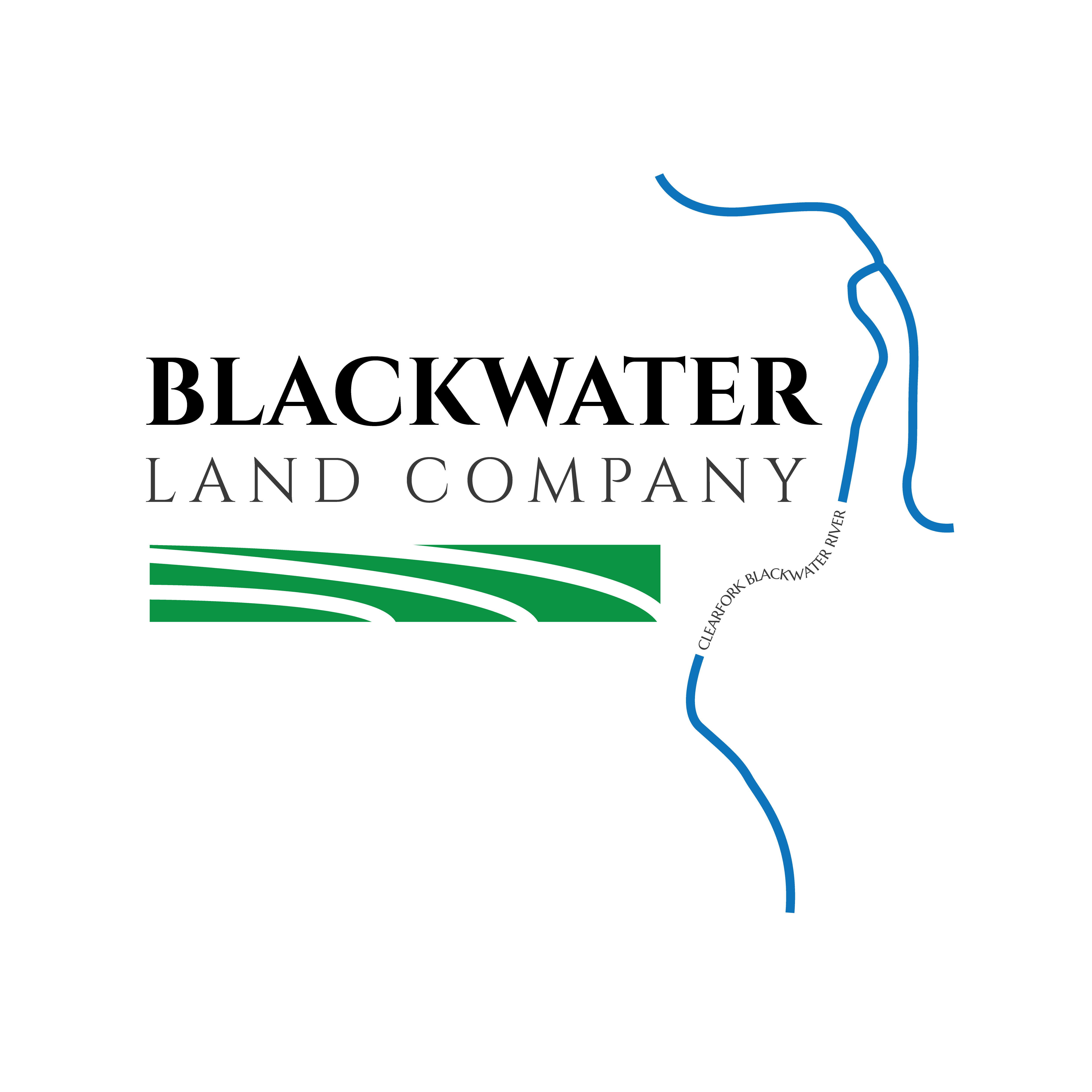 Logo Design by belimbing for this project | Design #37694270