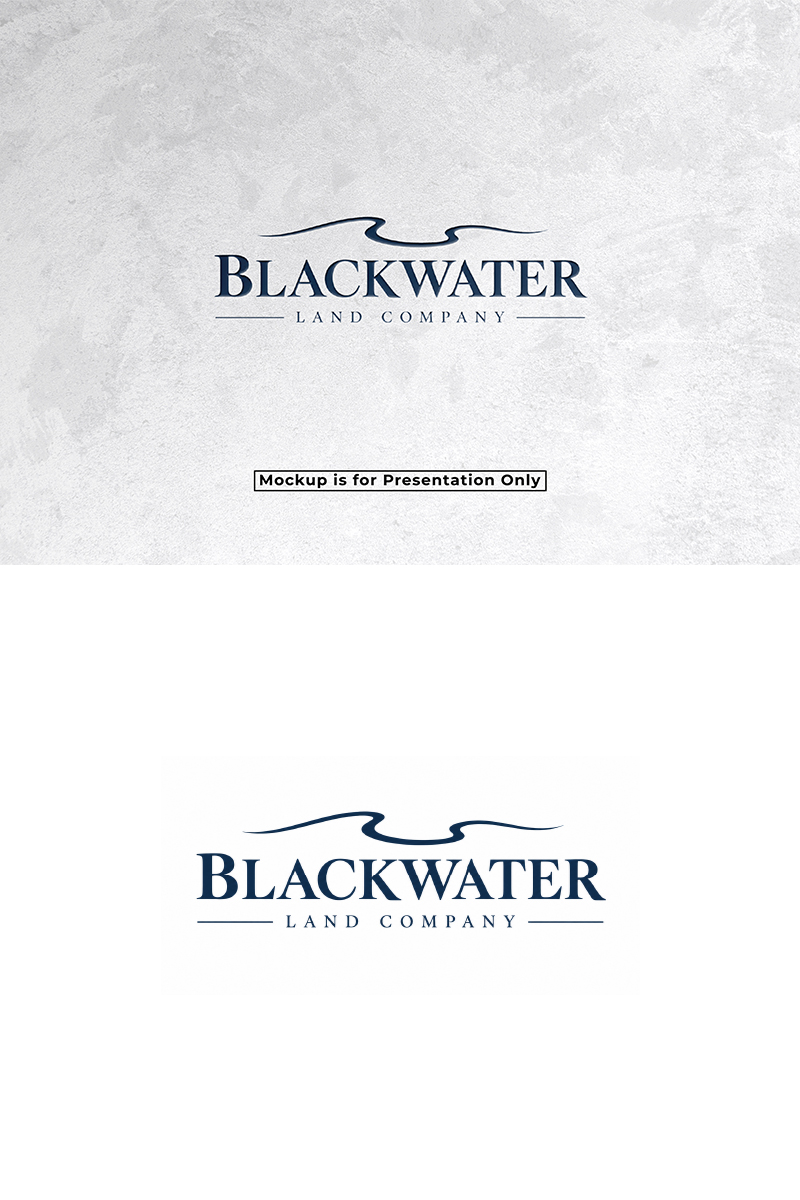 Logo Design by Ideas Expert for this project | Design #37693760