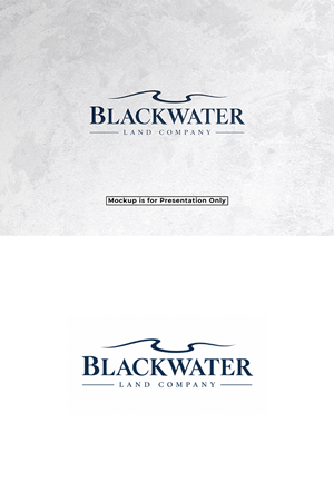 Logo Design by Ideas Expert for this project | Design: #37693760