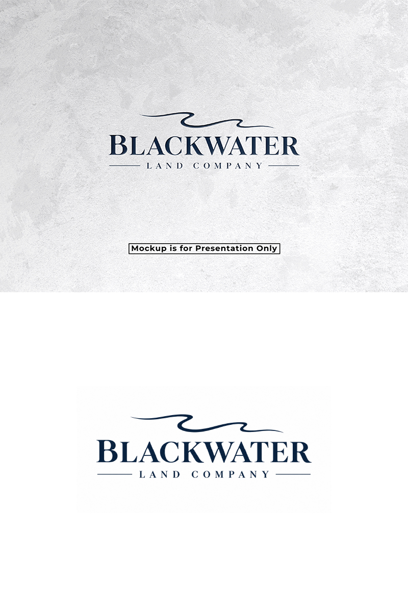 Logo Design by Ideas Expert for this project | Design #37693761