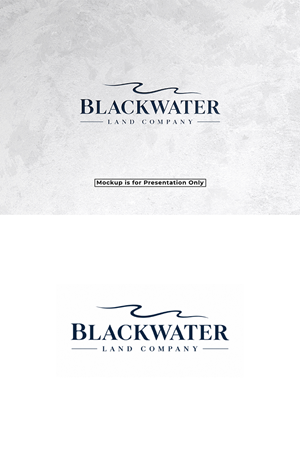 Logo Design by Ideas Expert for this project | Design: #37693761