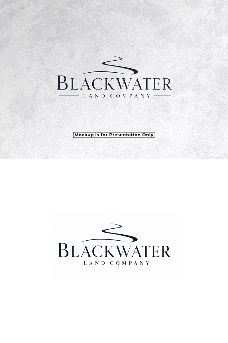 Logo Design by Ideas Expert for this project | Design #37693762