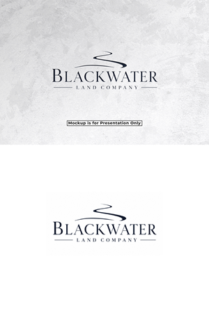 Logo Design by Ideas Expert for this project | Design: #37693762