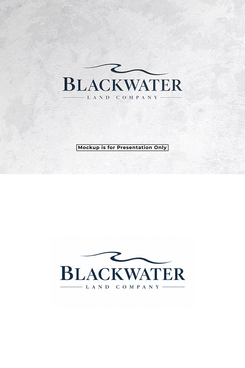 Logo Design by Ideas Expert for this project | Design #37693763