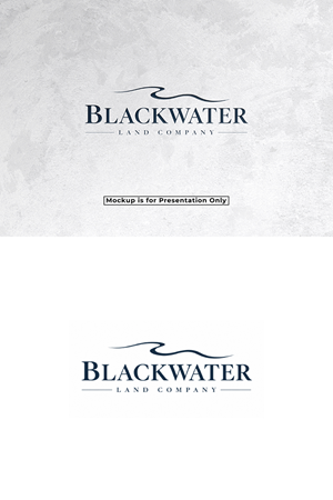 Logo Design by Ideas Expert for this project | Design: #37693763