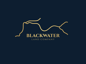 Logo Design by OmR786 for this project | Design: #37693722