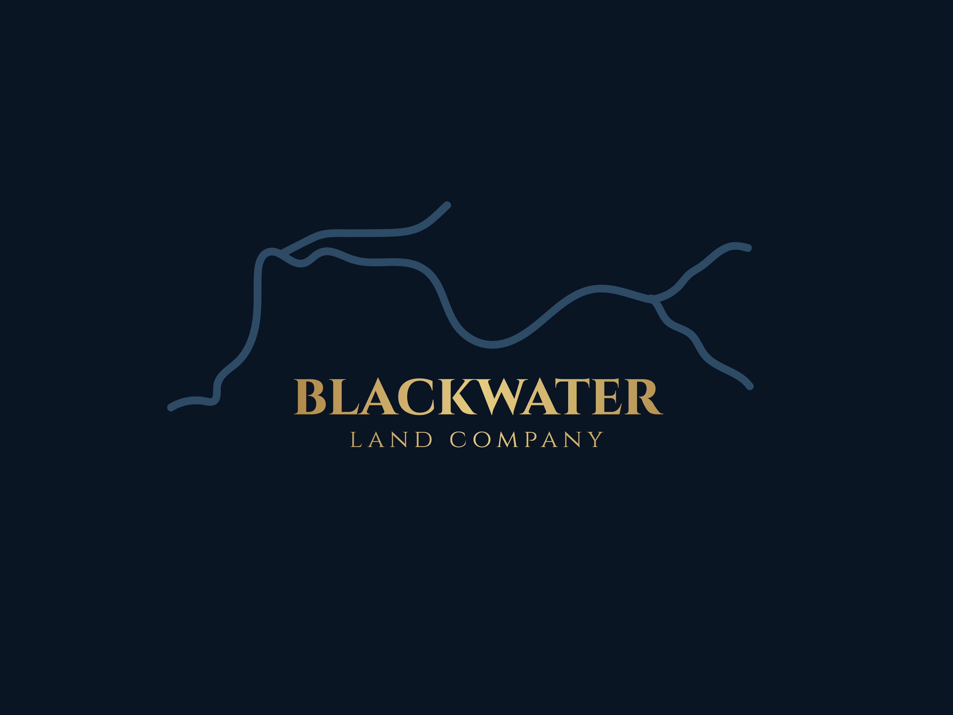Logo Design by OmR786 for this project | Design #37693723