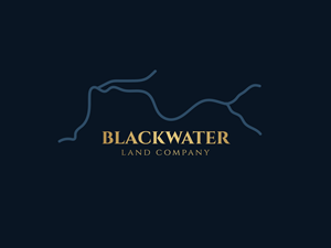 Logo Design by OmR786 for this project | Design: #37693723