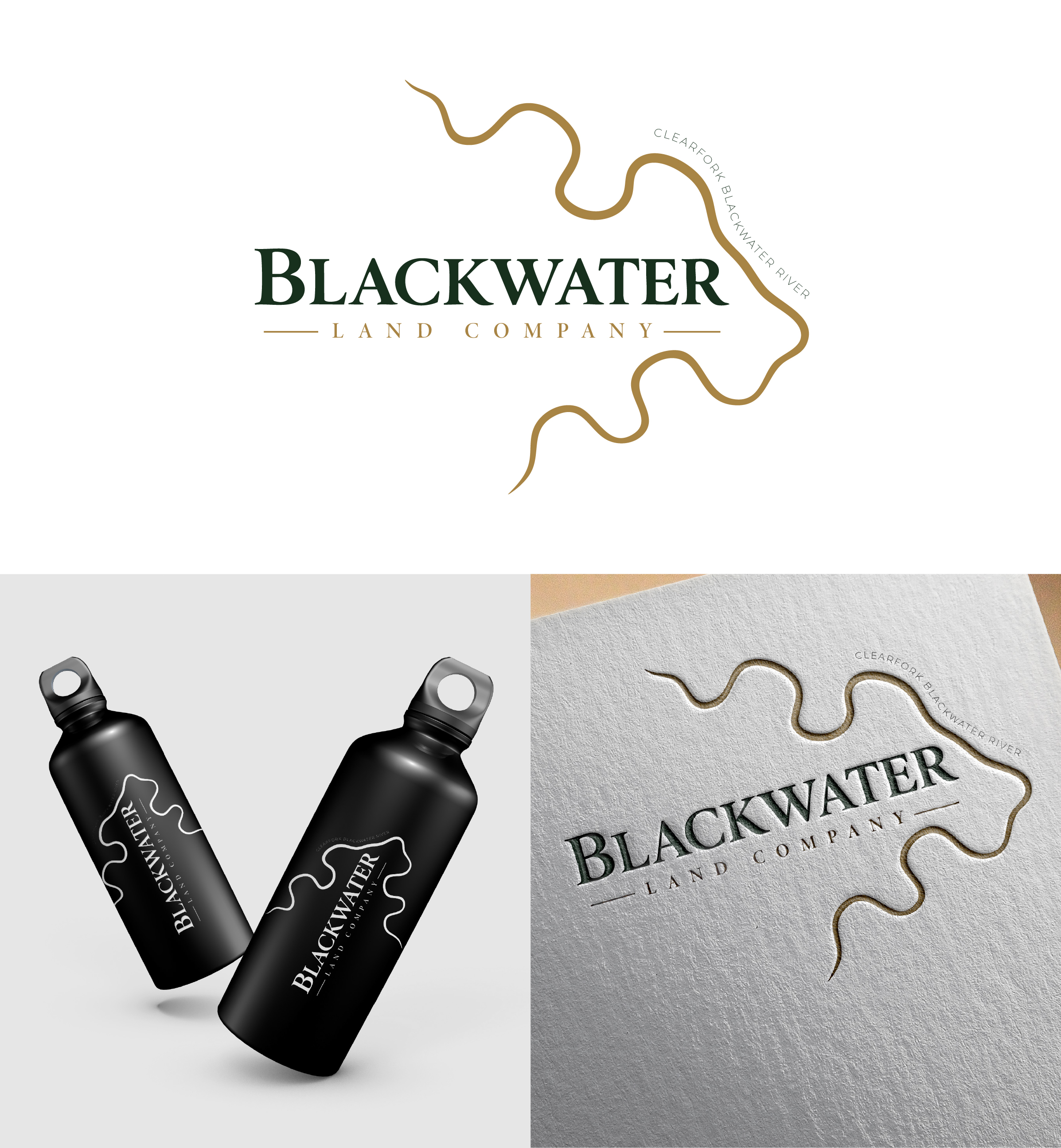 Logo Design by GFXCorners for this project | Design #37696218