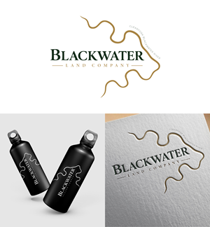Logo Design by GFXCorners for this project | Design: #37696218