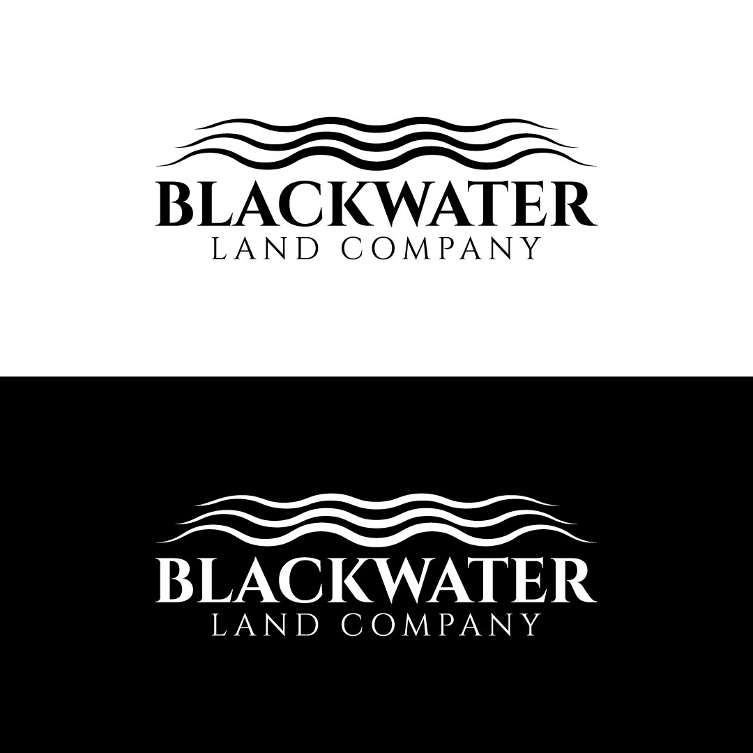 Logo Design by Icih for this project | Design #37693145