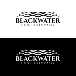 Logo Design by Icih for this project | Design: #37693145