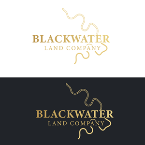 Logo-Design von Jack20 für dieses Projekt | Design #37695107