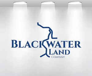 Logo Design by 7L for this project | Design: #37694810