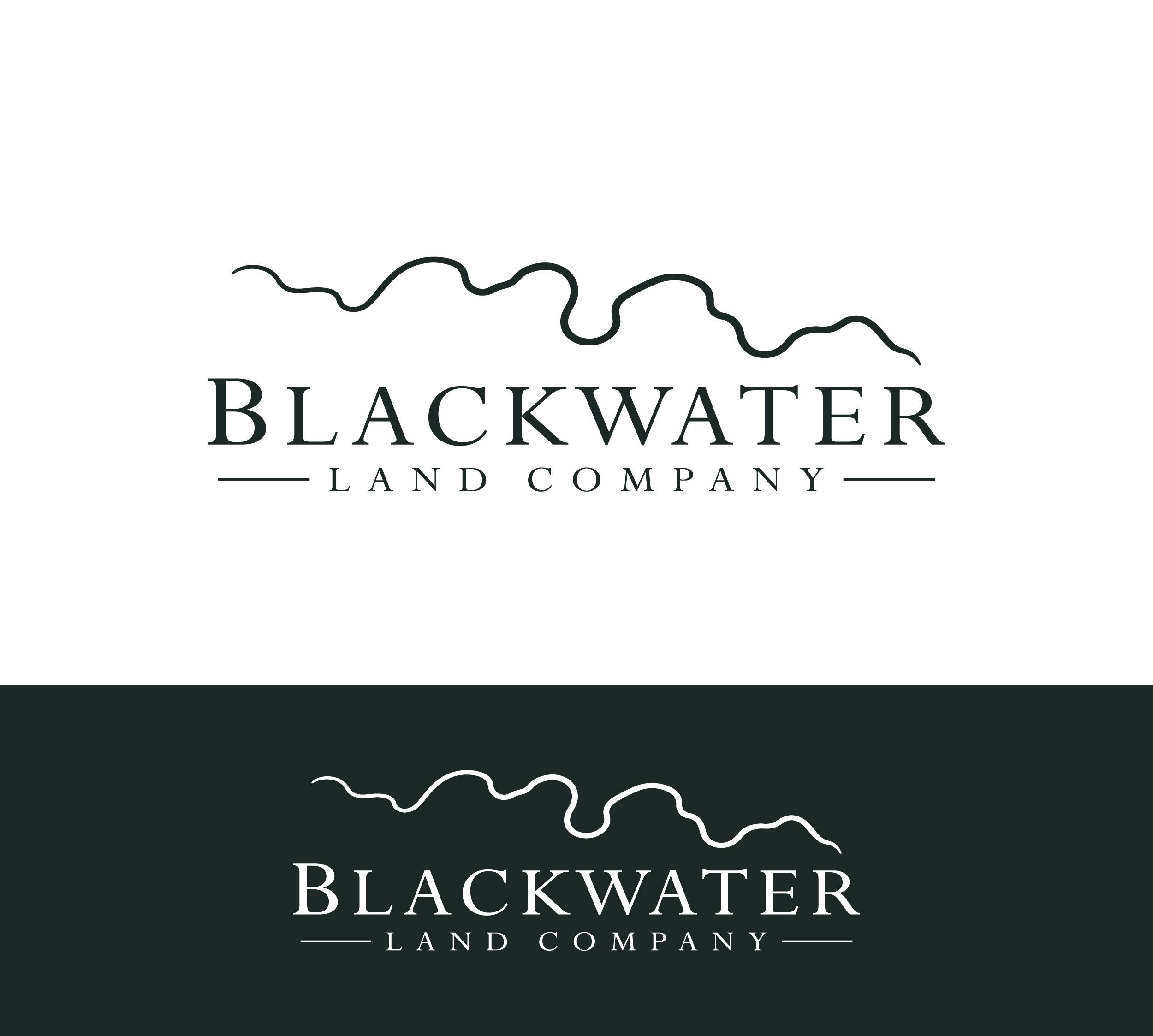 Logo Design by Sj.A for this project | Design #37695857