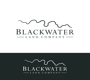 Logo Design by Sj.A for this project | Design: #37695857