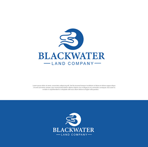 Logo Design by Sha.A