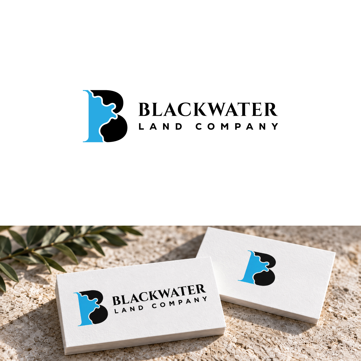 Logo Design by PixxelGallery for this project | Design #37695130